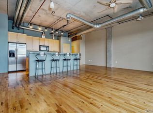 2899 N Speer Blvd Unit 304, Denver, CO 80211
