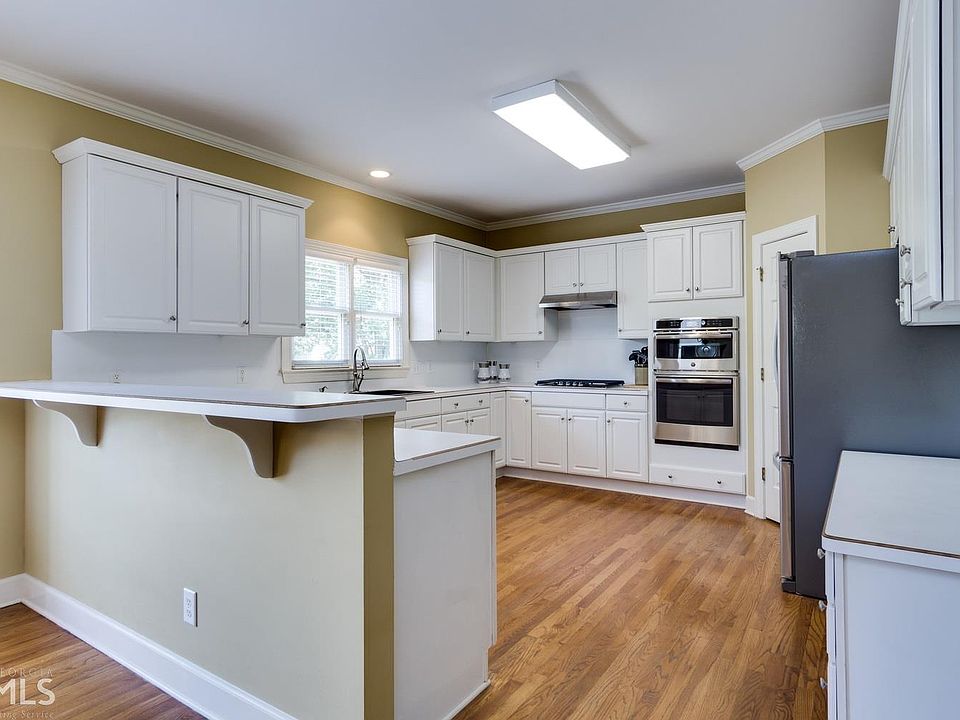 12450 Edenwilde Dr 0, Roswell, GA 30075 Zillow