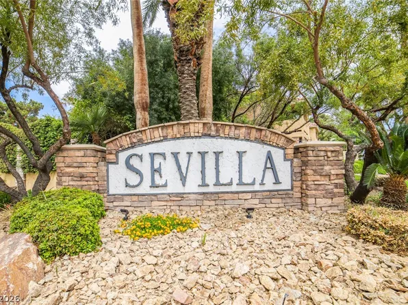 3135 S Mojave Rd APT 257, Las Vegas, NV 89121