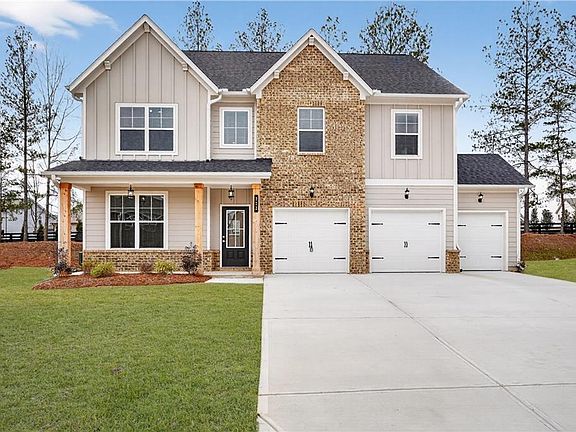 3rd image of 212 Villa Rica Spgs