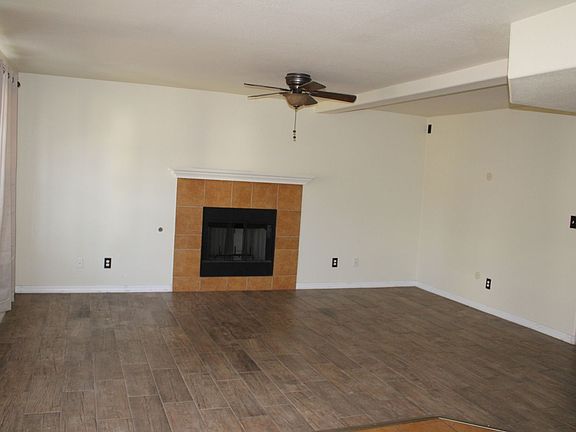 4th image of 6725 Parque Del Sol Dr