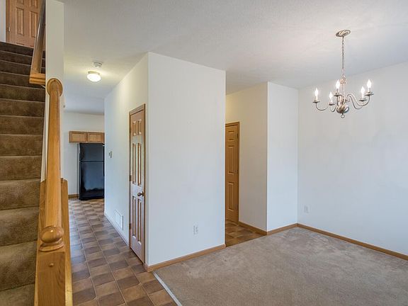 5th image of 244 Olentangy Meadows Dr