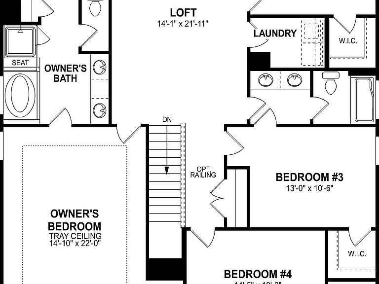 Listing photo 5