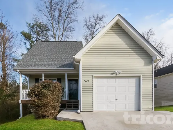 7124 Crystal Creek Pl, Douglasville, GA 30134