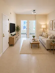 239 Kingston Avenue, #6