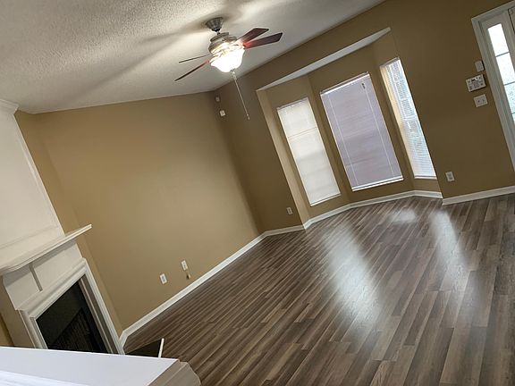 5th image of 6430 Parkway Trce