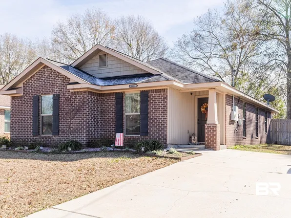9667 Magnolia Cove Ct, Semmes, AL 36575