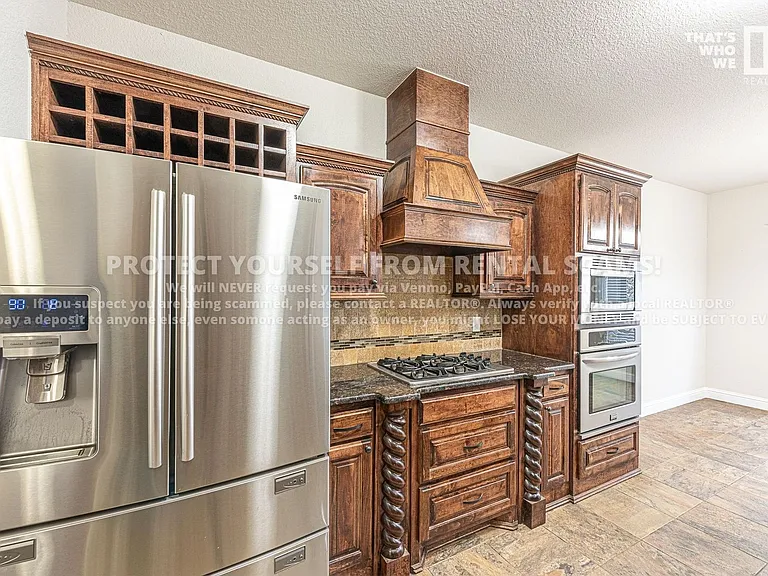 3834 E Zion Rd — Photo 10