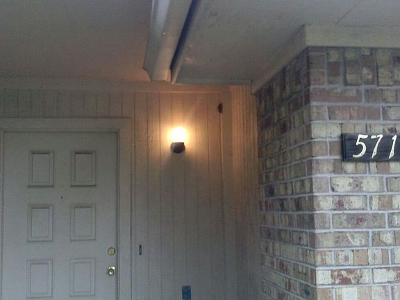 2nd image of 5711 Bramblewood Ct