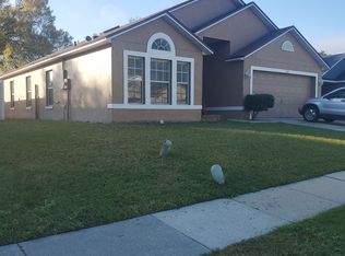 665 Brightview Dr, Lake Mary, FL 32746