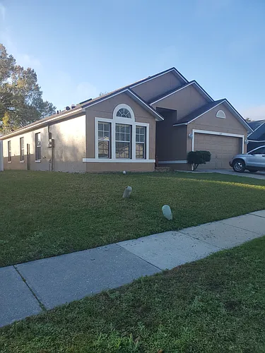 665 Brightview Dr Photo 1