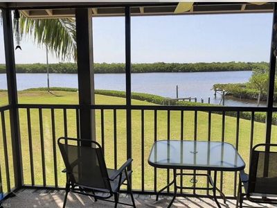 5401 Blue Crab Cir #3, Bokeelia, FL, 33922