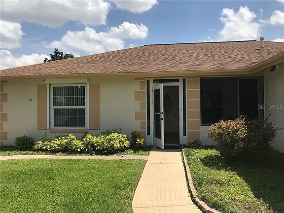 2nd image of 5440 Silent Brook Dr