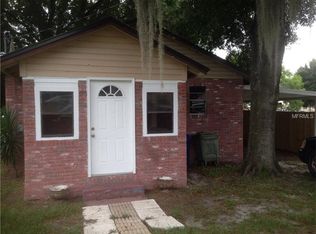654 Avenue P SW, Winter Haven, FL 33880