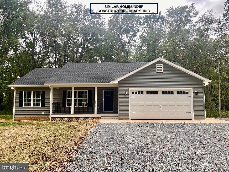 1st image of 11460 Marquis Rd