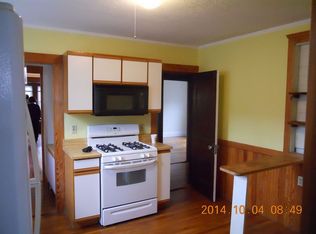 30 Springfield St, Belmont, MA 02478