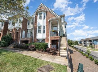 11005 Lancaster Park Dr, Charlotte, NC 28277