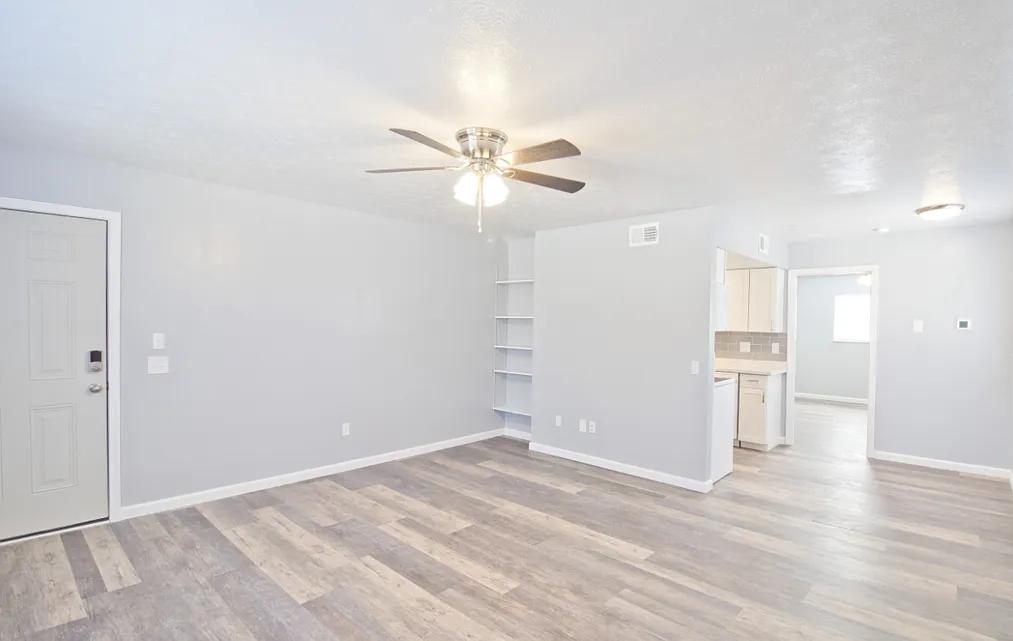 29 Devon Ct — Photo 4