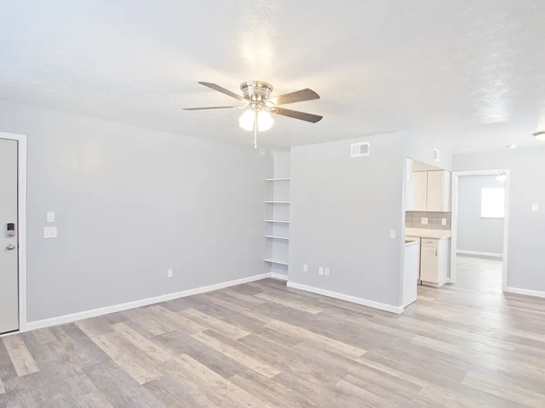 29 Devon Ct — Photo 4