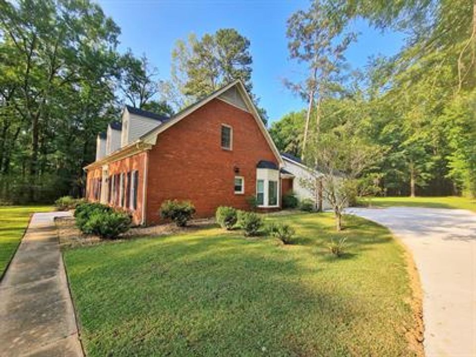 ◎ M a Y u . 6474 W 29th St, Parma, OH 44134 | Realtor.com®