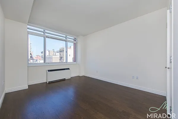 Rented by Mirador Real Estate | media 33