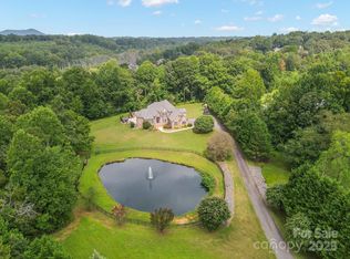 1315 James Farm Rd, Hickory, NC 28602