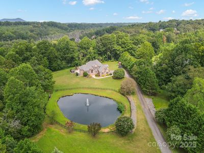 1315 James Farm Rd, Hickory, NC, 28602