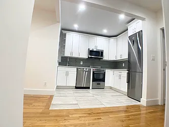 Rented by ERN Flats