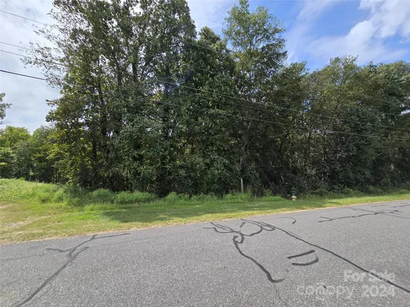 3178 Farmwood Blvd SW, Concord, NC 28027