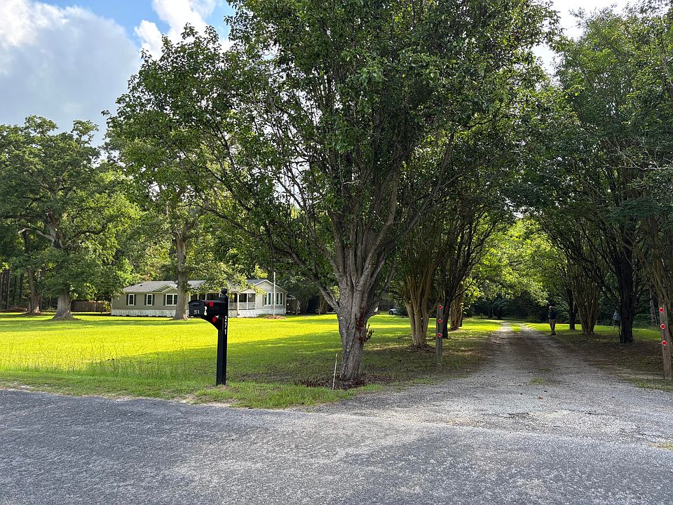 1st image of 271 State Highway 38 1891 S