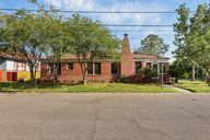 Remington St-0305-001.jpg