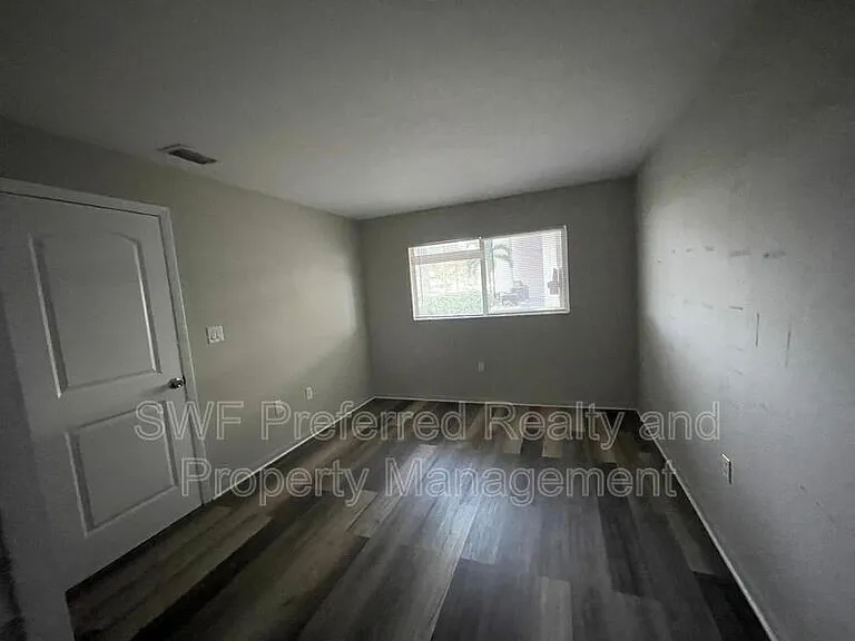 1418 SE 8th Ter #1 — Photo 5