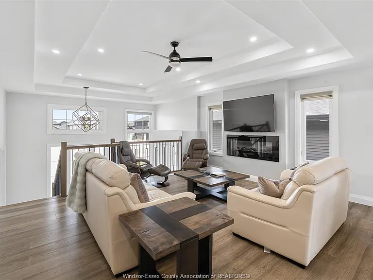 206 Bartlett Rd — Photo 13