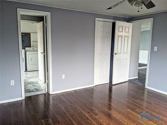 5th image of 321 Brentwood Dr
