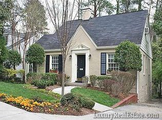 2671 Acorn Ave NE, Atlanta, GA 30305