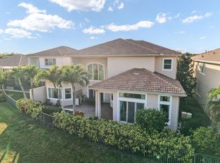 17384 Vistancia Cir, Boca Raton, FL 33496