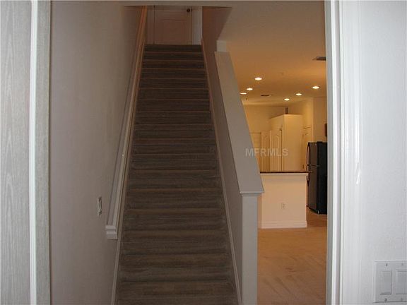 5th image of 2936 Oak Park Way APT D