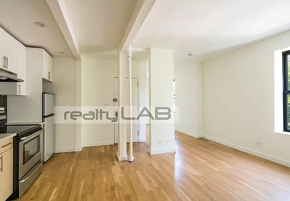 2nd image of 934 Sterling Pl APT 3L