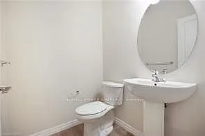 34 Keba Cres — Photo 10