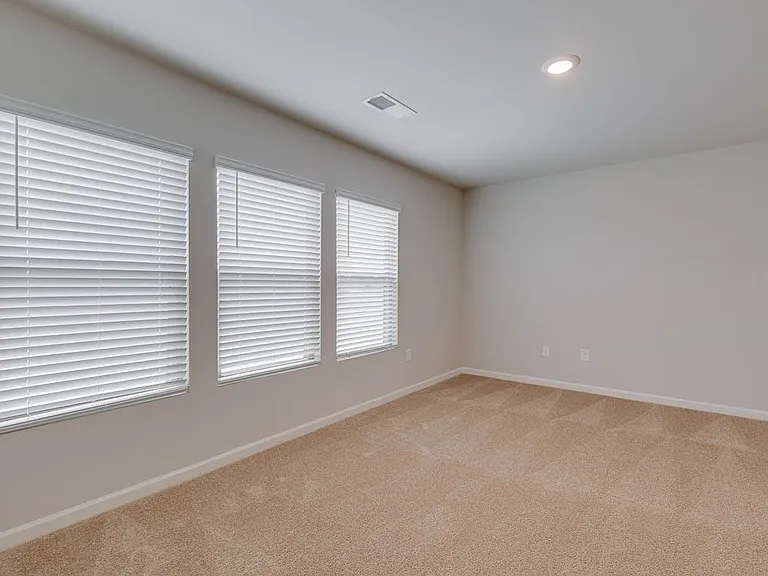 370 Alyssa Landing Dr — Photo 25