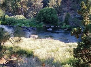 63042 Carnelian Ln, Bend, OR 97703