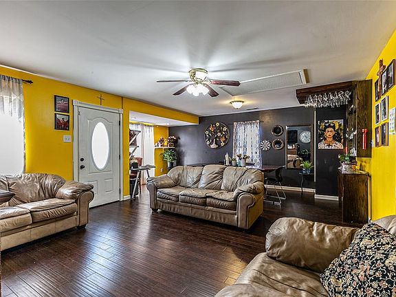 5th image of 6611 Lovett Ave