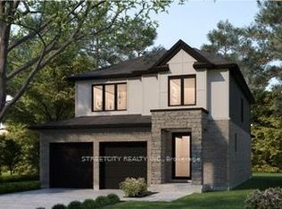 43 Lucas Rd, Saint Thomas, ON N5R 0M2