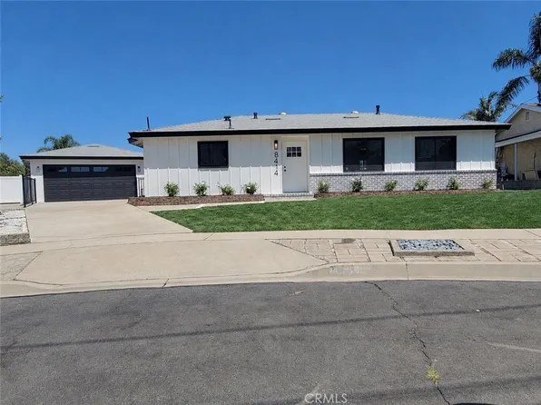 8414 Chi St, La Mesa, CA 91942
