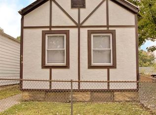 610 Liberty St, Newport, KY