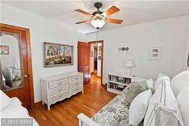 504 E Patrick St — Photo 14