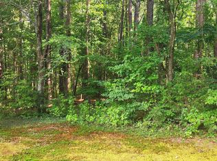 4th Ave NW, Jasper, AL 35504