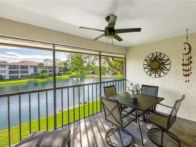 500 Misty Pines Cir #206 — Photo 21