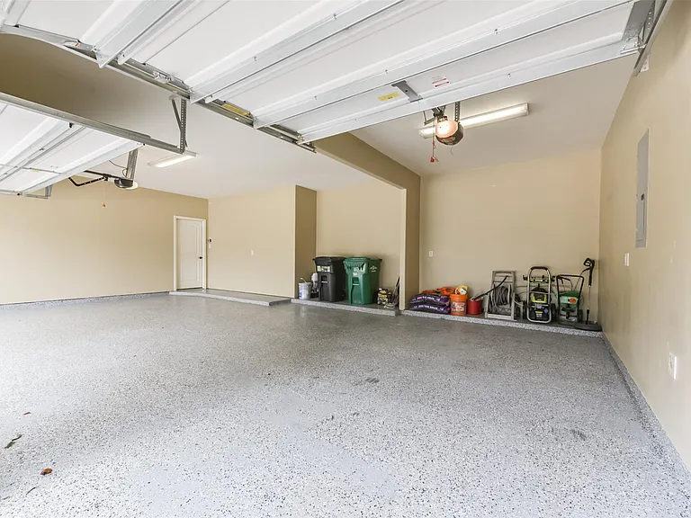 10014 Eldarica Way — Photo 47