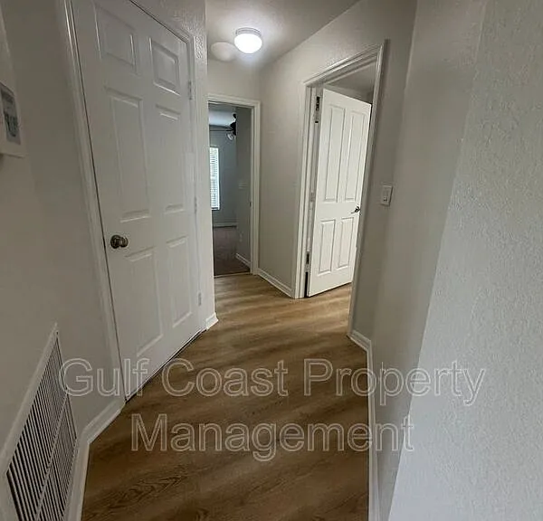 2676 Beaver Ter — Photo 12